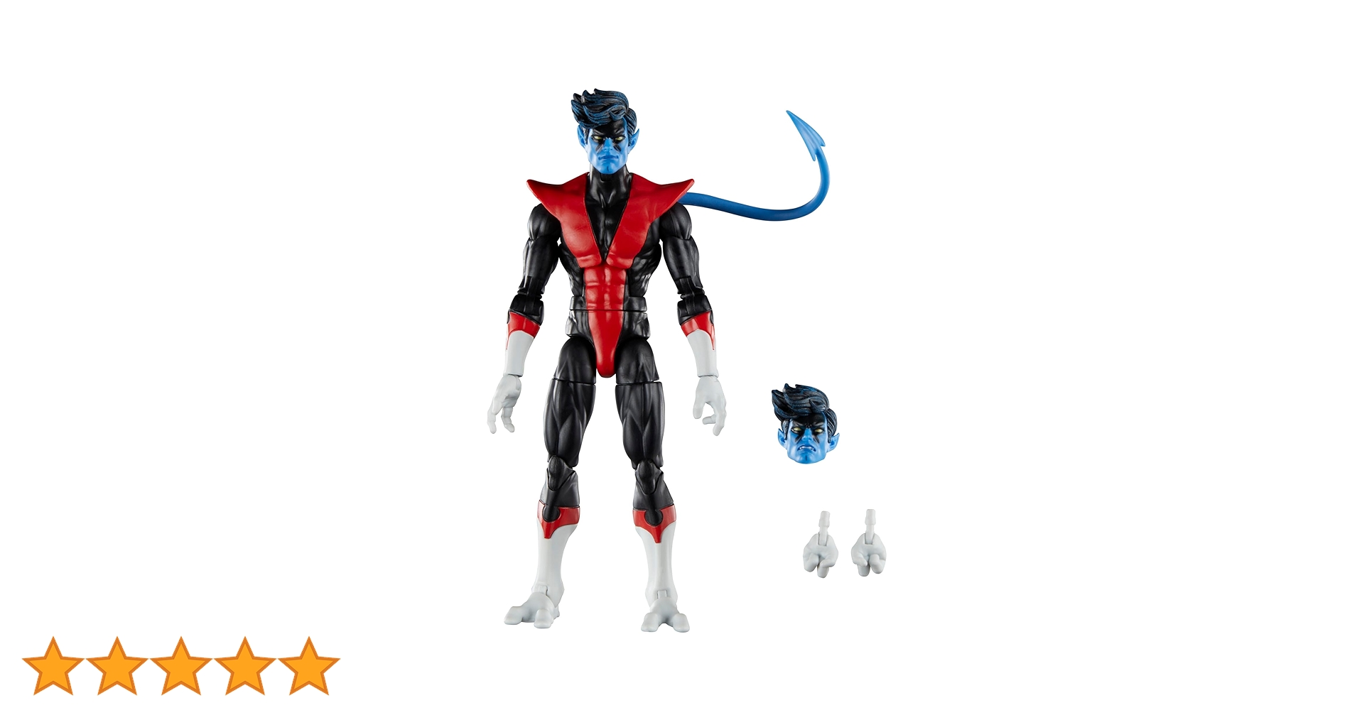 Amazon.co.jp: ハズブロ(HASBRO) MARVEL マーベルレジェンド